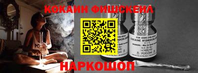 MDMA Premium VHQ Бузулук