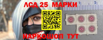 соль ск Будённовск