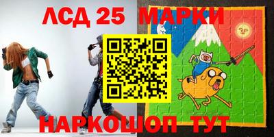 MDMA Premium VHQ Бузулук